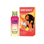La Rive Love Dance For Woman parfem 90ml