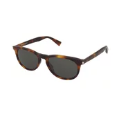 Saint Laurent SL 797 003