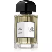 bdk Parfums Gris Charnel parfumska voda uniseks 100 ml