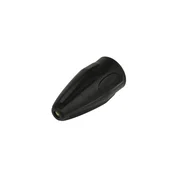 Karcher Roto dizna 050/300 bar