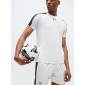 Under Armour Kratke hlače Under Armour Challenger Train Short