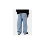 Jeans Carhartt WIP W Brandon Pant Blue Stone Bleached M