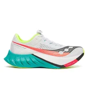 Saucony Endorphin Pro 4
