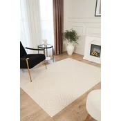 CONCEPTUM HYPNOSE Tepih (200x290) Rivon Rn05