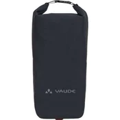 Vaude Trailfork 4 Liter Kolesarska torba