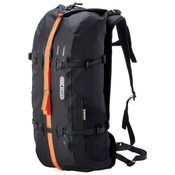 Ortlieb Atrack BP 25l Nahrbtnik