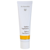 DR. HAUSCHKA Facial Care dnevna krema iz kutine 30 ml