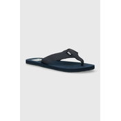 Japanke Helly Hansen LOGO SANDAL 2