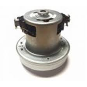 Motor za usisivac CG22, 1800W