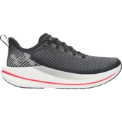 Under Armour Tekaški copati Velociti SPD