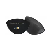 My Fit Arch Support