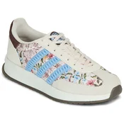 Adidas RUN 70S 2.0, ženske patike za slobodno vrijeme, bež OSQ29