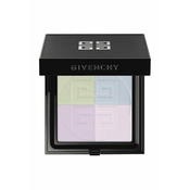 Givenchy Kompaktni puder Prisme Libre (Pressed Powder) 9,5 g (Odstín 04 Mousseline Acidulee)