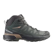 Salomon X Ultra 360 Mid GTX