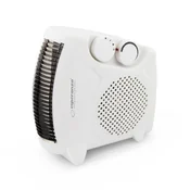 Esperanza Električni grelnik WAIKIKI 1000/2000W