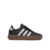 ADIDAS PATIKE BARREDA ZA ZENE