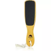 Magnum Natural strugalica za pete