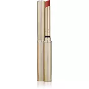 Estée Lauder Pure Color Explicit matirajoča šminka odtenek Electric Nights 1.8 g