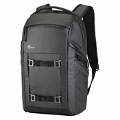 Lowepro nahrbtnik FreeLine 350 AW (črn)