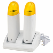 YORKMA YM-8321A Duo topilica za vosak