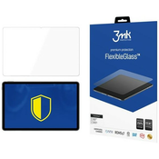 3MK Huawei MatePad 11 WiFi - do 11 3mk fleksibilno steklo