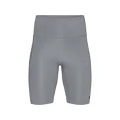 UNDER ARMOUR Športne hlače Motion bazaltno siva