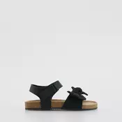 Reserved - GIRLS` SANDALS