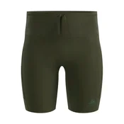 Odlo X-ALP Trail Cargo Tights short