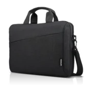 LENOVO Torba za laptop T210 15.6 Casual Toploader crna