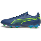 Kopacke Puma KING PRO FG/AG