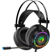 MARVO Gaming slušalice 7.1 HG9062