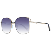 Ana Hickmann Naocare za sunce AH 3253 P03