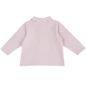 Chicco majica dr, devojcice