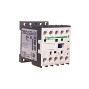 Schneider Pomožni kontaktor 10A 4Z 0R 230V AC CA2KN40P7
