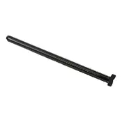Vijak za željezo iso4017 a2 m8 x 30/30 mm 096830