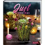Just Christmas