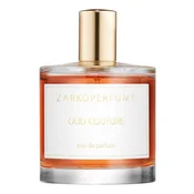 Zarkoperfume Oud-Couture Parfum 100 ml