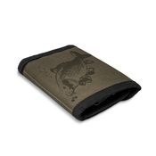 Denarnica Delphin Cash Wallet/Art.: 101002378