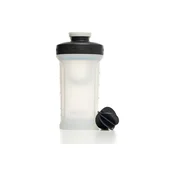 Contigo Shaker 2.0 590 ml, sol