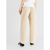 Blue Tomato Kids Cord Kids Pants off white