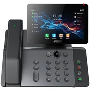 Fanvil V66 Pro, VoIP telefon