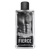 Abercrombie & Fitch Fierce kolonjska voda za moške 200 ml