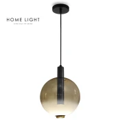 HOME LIGHT Visilica Luna 294, 3.8W, 3000K