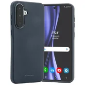 Mercury MEHKI OVITEK MERCURY ZA SAMSUNG GALAXY A36, ZAŠČITNI OVITEK