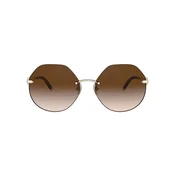 Tiffany Naocare za sunce TF 3077 60213B