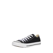 Converse Unisex patike Chuck Taylor All Star Core, Crne