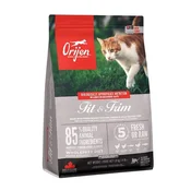 Orijen ORIJEN Fit & Trim Cat - suha hrana za mačke - 1,8kg