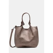 Gianni Chiarini crossbody torbica ženska usnjena DUA