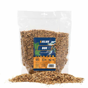 shumee Bukovi sekanci za dimljenje KL04 1kg