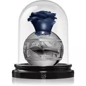Lattafa Pride Thouq parfumska voda uniseks 80 ml